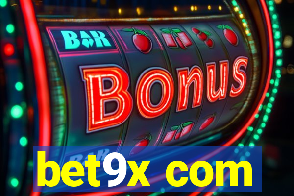 bet9x com